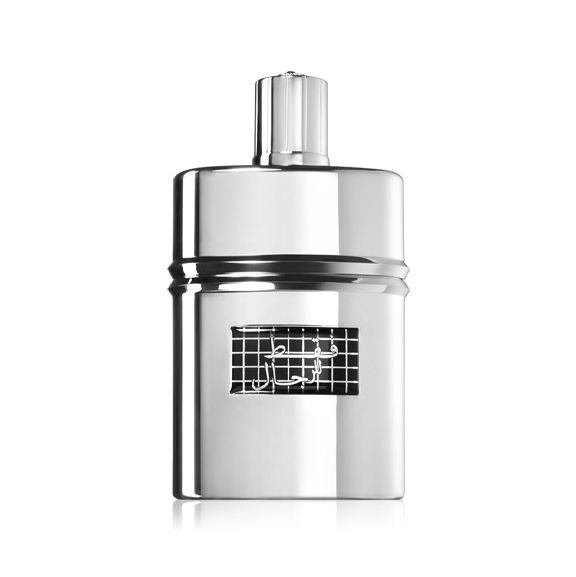 عطر رصاصی فقط للرجال Rasasi Faqat Lil Rijal