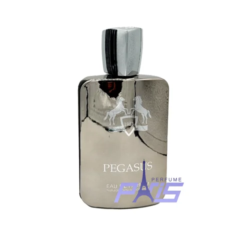 عطر ادکلن مارلی پگاسوس فرگرانس 100میل Parfums de Marly Pegasus