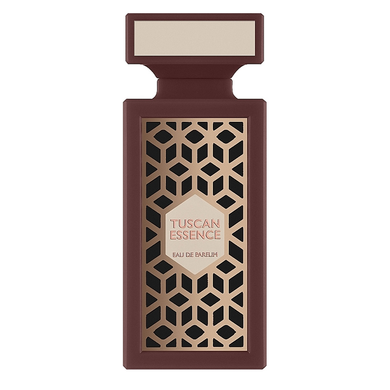عطر و ادکلن توسکان اسنس فلاویا/Tuscan Essence