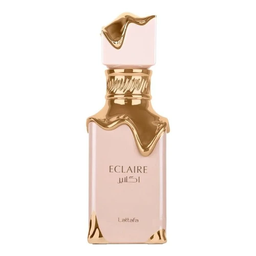 عطر ادکلن لطافه اکلیر  Lattafa Eclaire