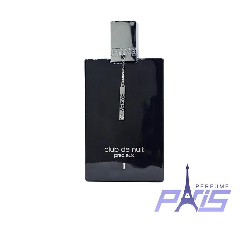 عطر ادکلن آرماف کلاب د نویت پرسیو (پرسیوس) | Armaf Club de Nuit Precieux