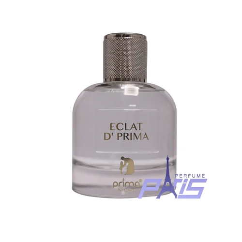 عطر ادکلن “لانوین اکلت” زنانه 100 پریما وی آی پی( ECLAT D PRIMA( vip