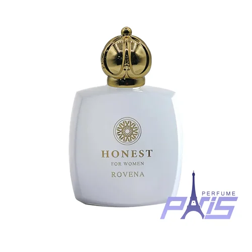 عطر ادکلن آمواج هانر زنانه 100 میل روونا | Amouage Honour