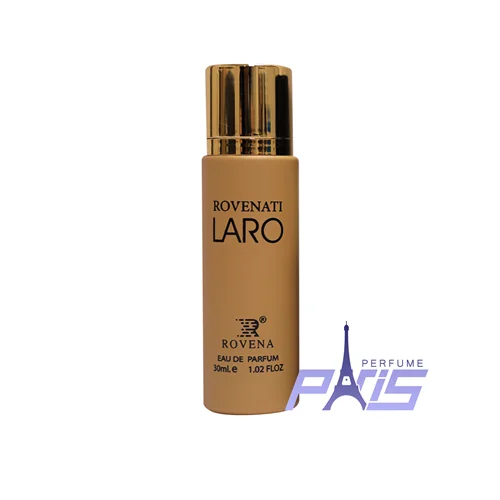 ادکلن کازاموراتی زرجف-زرژاف لیرا زنانه روونا  30 میل (Rovena) Xerjoff Casamorati Lira