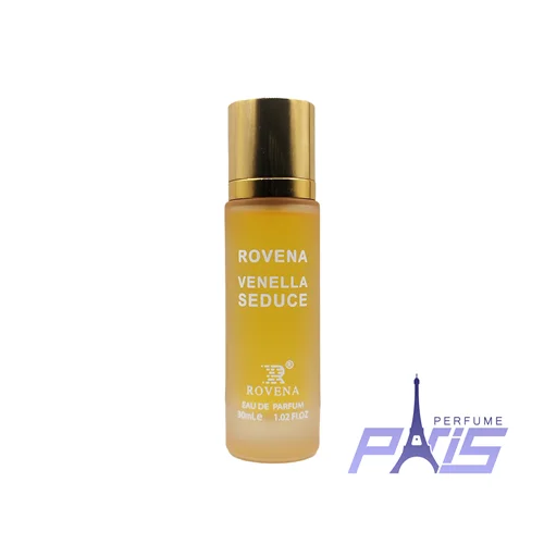 ادکلن تام فورد وانیلا سک*س 30میل روونا Tom Ford Vanilla  (rovena)