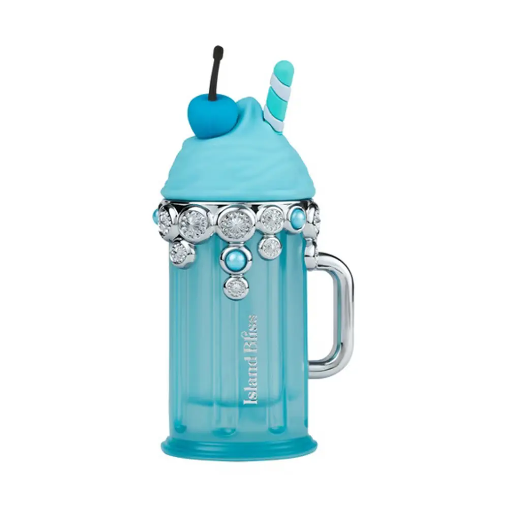 ادکلن آیلند بلیس افنان | Island Bliss Eau de Parfum