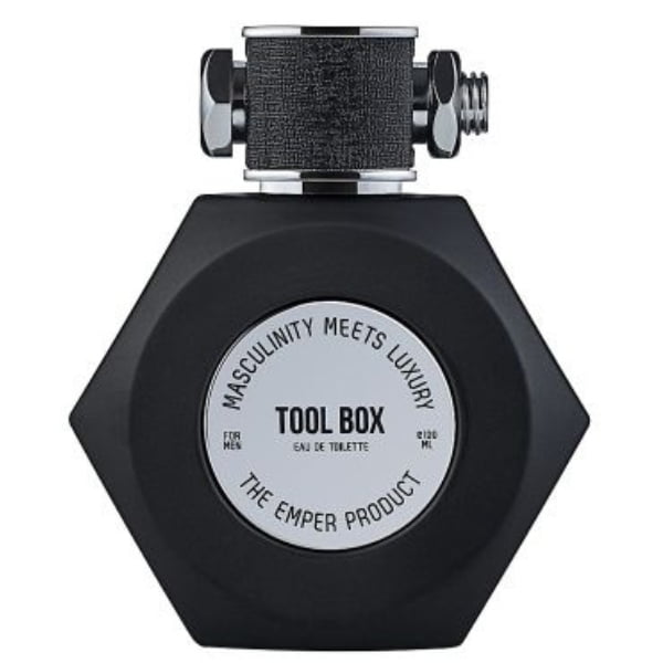 عطر ادکلن امپر تولباکس Emper Tool Box