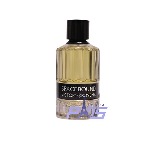 عطر ادکلن مردانه ویکتور اند رولف اسپایس بمب روونا  Spacebound Rovena