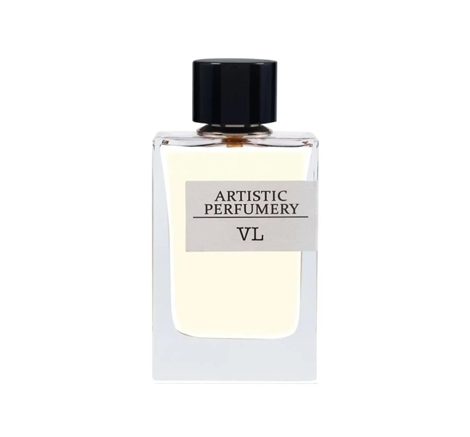 ادکلن آرماف آرتیستیک پرفیومری وی ال | Artistic Perfumery VL