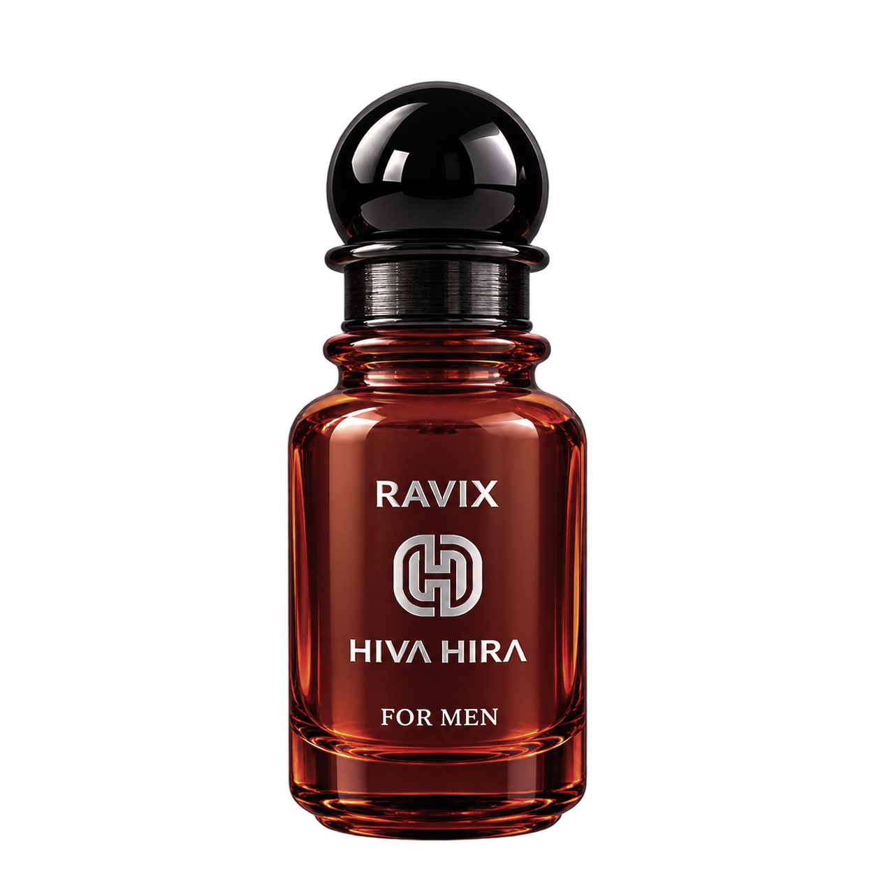 عطر ادکلن کایون 30میل هیواهیرا فور من HivaHira For Men KAYON