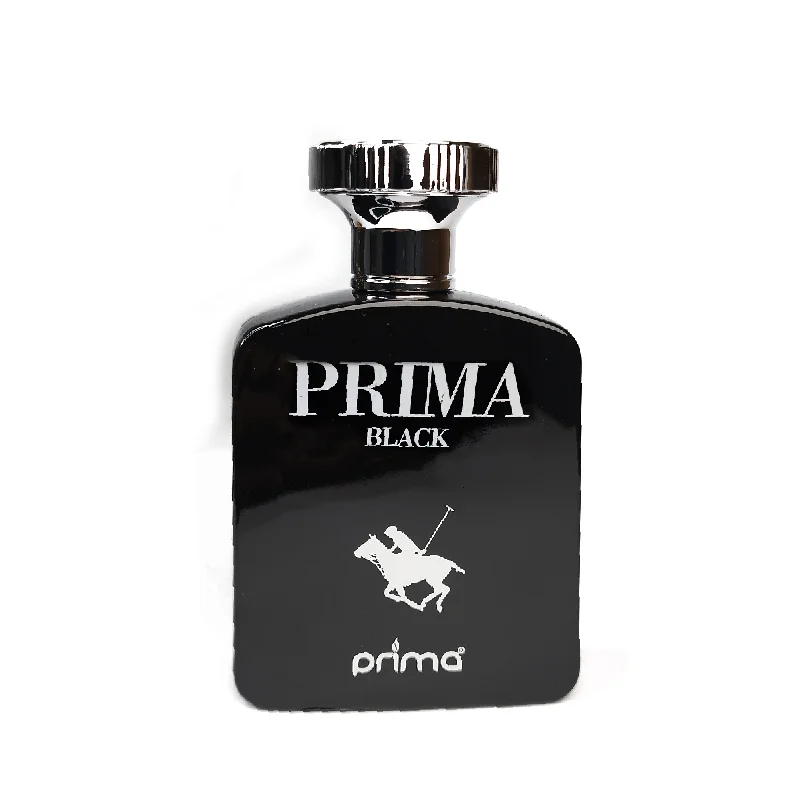 عطر پولو بلک (پولو مشکی)100میل پریما