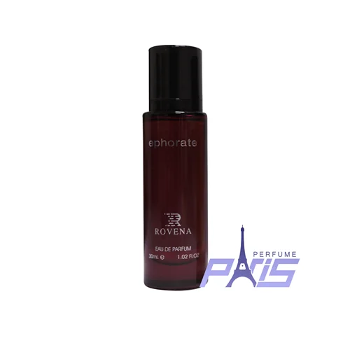 ادکلن  ایفوریا زنانه روونا 30 میل (Rovena) Klein Euphoria Klein