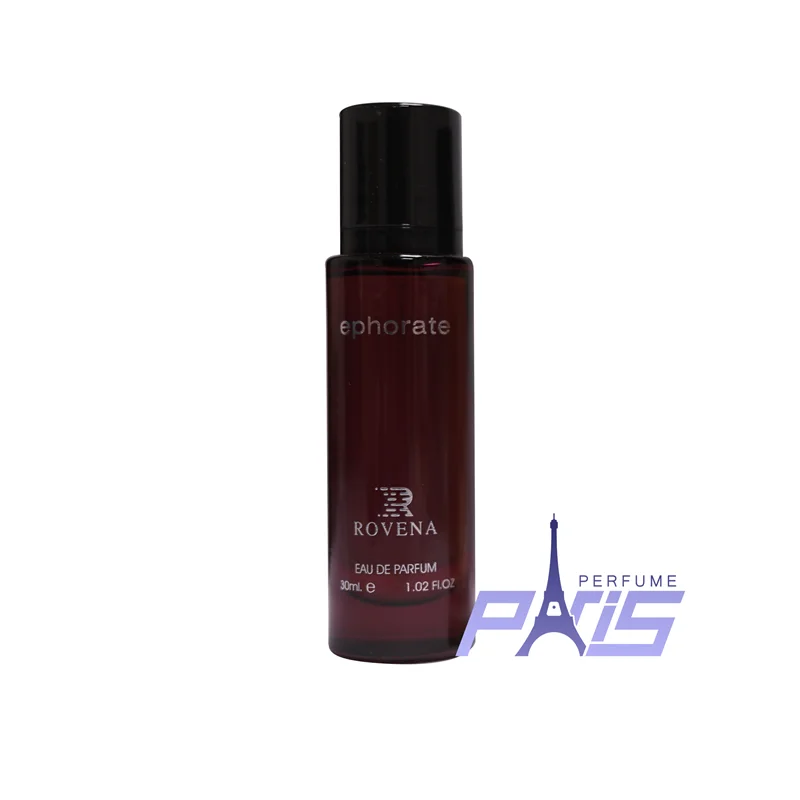 ادکلن  ایفوریا زنانه روونا 30 میل (Rovena) Klein Euphoria Klein