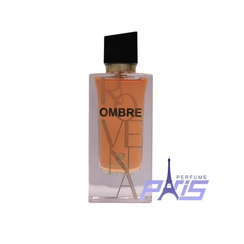 ادکلن ایو سن لورن لیبره 80 میل روونا (Rovena) Yves Saint Laurent Libre