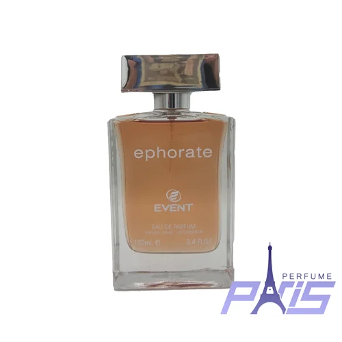 ادکلن کلوين کلاين سی کی ایفوریا زنانه ایونت 100 میل Klein Euphoria Klein