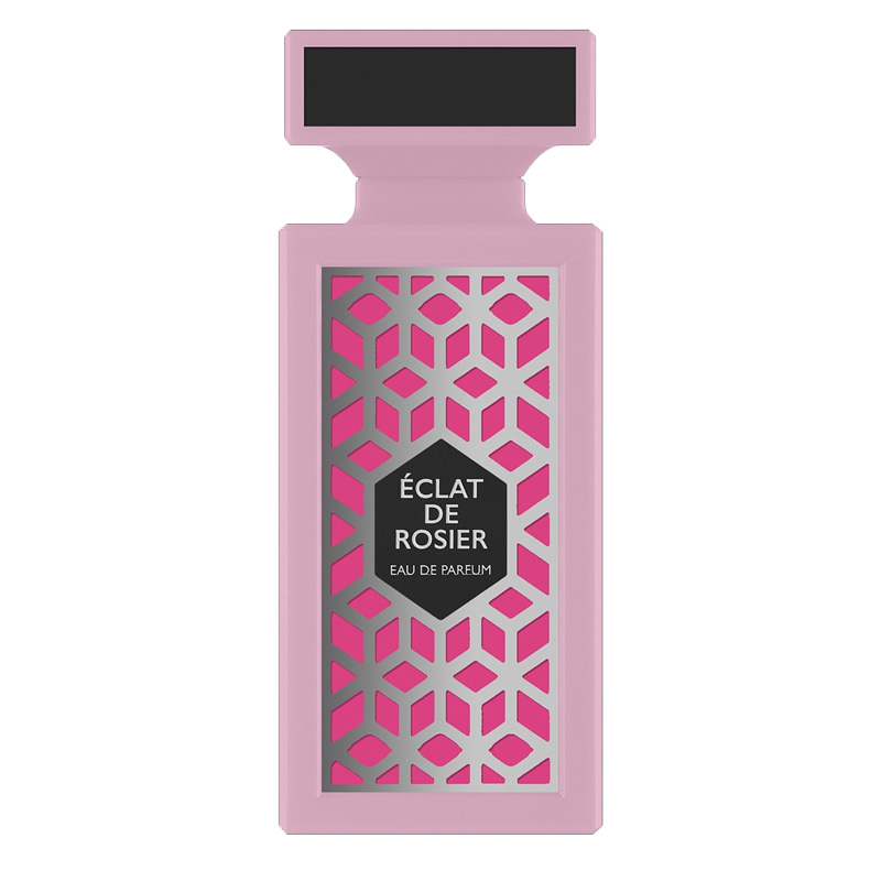 عطر و ادکلن اکلت د رز/Eclat De rosier