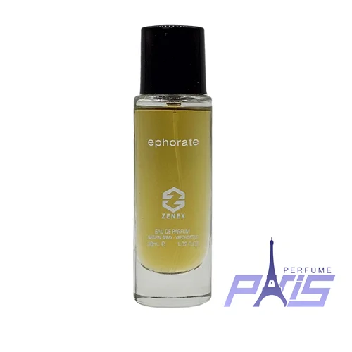 ادکلن  ایفوریا مردانه 30 میل زنیکس Klein Euphoria Klein