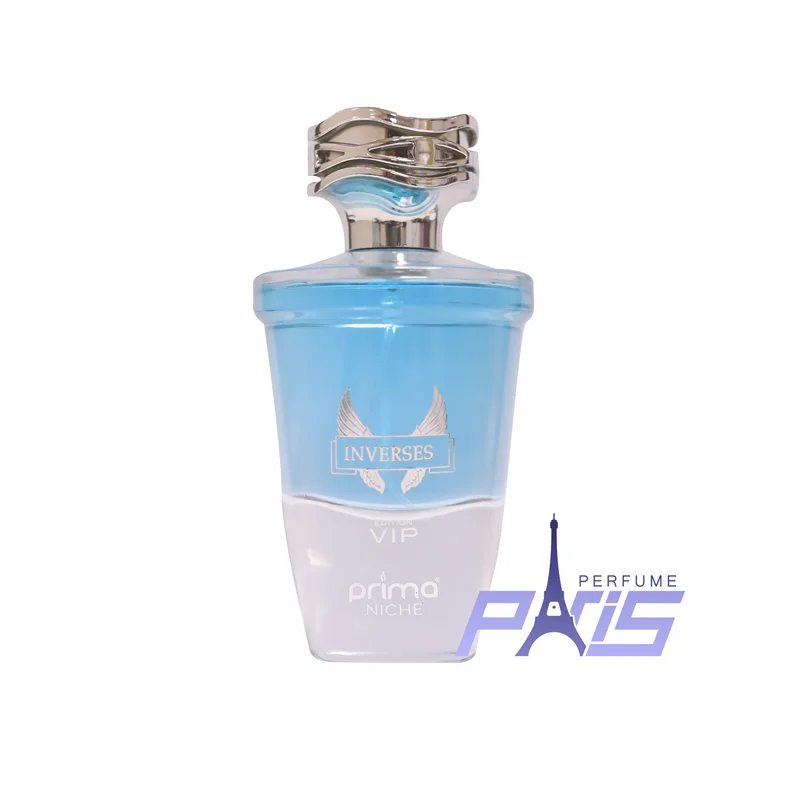 ادکلن اینوکتوس مردانه 100میل پریما وی آی پی