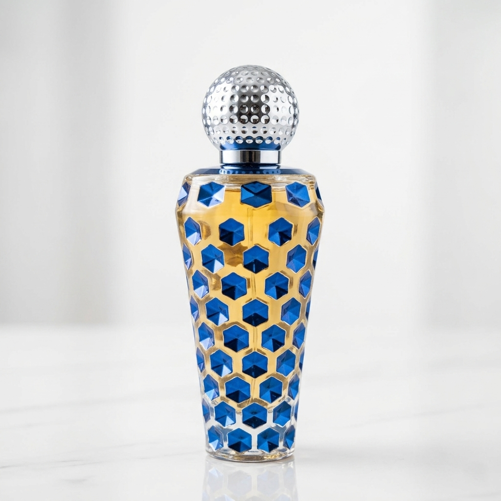 عطر ادکلن دیوان(آلین موگلر) 100میل الریاحین