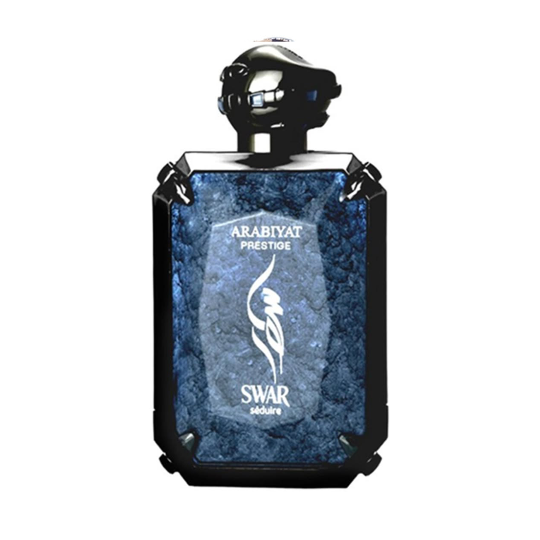 عربیات پرستیژ سوار سدویر | Arabiyat Prestige Swar Seduire