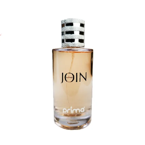عطر ادکلن پریما جوین زنانه دیور جوی بای دیور PRIMA JOIN