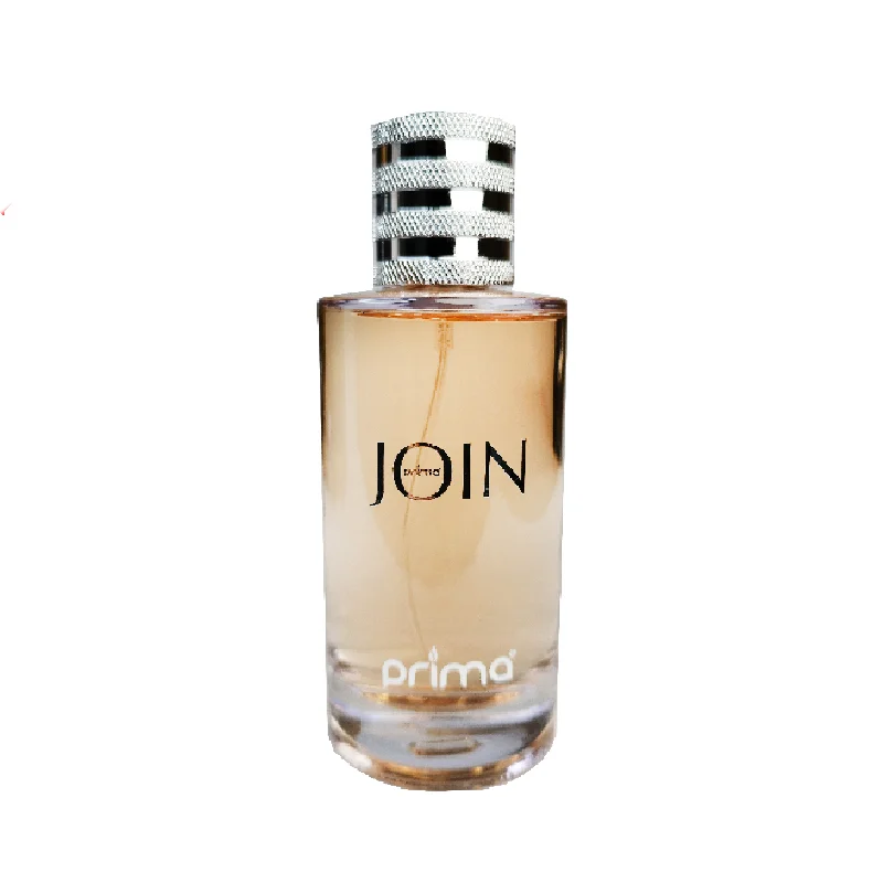عطر ادکلن پریما جوین زنانه دیور جوی بای دیور PRIMA JOIN